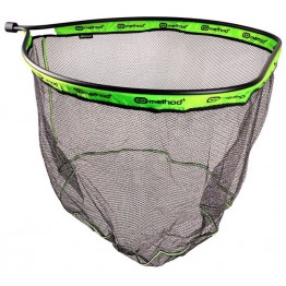 Голова подсака Carp Pro Landing Net 80х70 см
